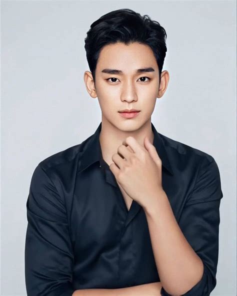 the most handsome korean actors 2023
